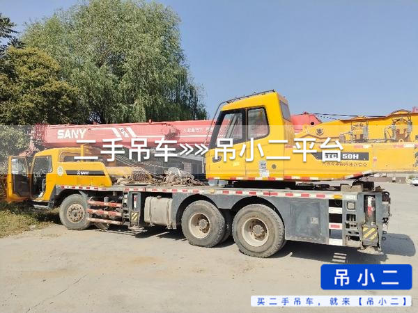 https://assets.gongji58.com/2026-10-07/6k3sxzsq7z1791351015.jpg?watermark/1/image/a29kbzovL2dqZ2ovd2F0ZXJtYXJrL2RjLnBuZw/gravity/South/dx/0/dy/200/wst/2/ws/1|imageView2/0/w/1024/interlace/1